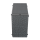 Cooler Master Masterbox Q500L - 515384 - zdjęcie 7